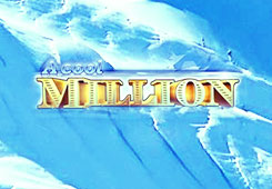 A Cool Million